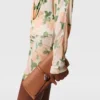 Ryder Pochette Shoulder Bag Ryder Pochette Shoulder Bag