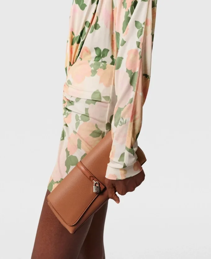 Ryder Pochette Shoulder Bag Ryder Pochette Shoulder Bag