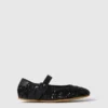Ryder Sequin Ballet Flats Ryder Sequin Ballet Flats