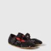 Ryder Sequin Ballet Flats Ryder Sequin Ballet Flats