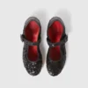 Ryder Sequin Ballet Flats Ryder Sequin Ballet Flats
