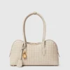 Ryder Shoulder Bag Ryder Shoulder Bag