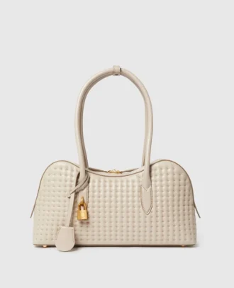 Ryder  Shoulder Bag