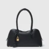 Ryder Shoulder Bag Ryder Shoulder Bag
