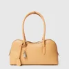 Ryder Shoulder Bag Ryder Shoulder Bag