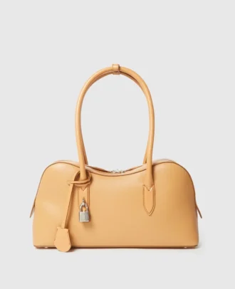 Ryder Shoulder Bag
