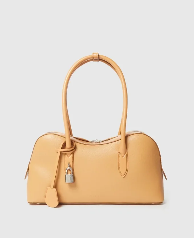 Ryder Shoulder Bag Ryder Shoulder Bag