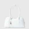 Ryder Shoulder Bag Ryder Shoulder Bag