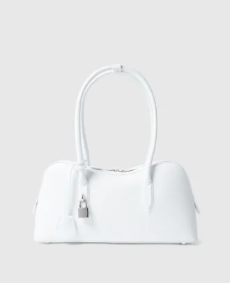 Ryder Shoulder Bag