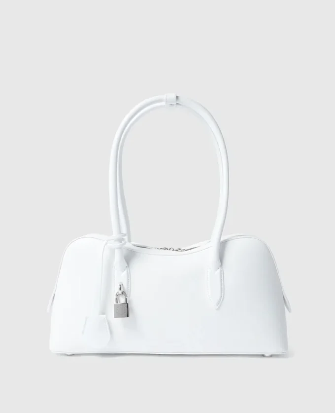 Ryder Shoulder Bag Ryder Shoulder Bag