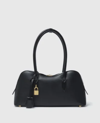 Ryder Shoulder Bag