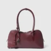 Ryder Shoulder Bag Ryder Shoulder Bag