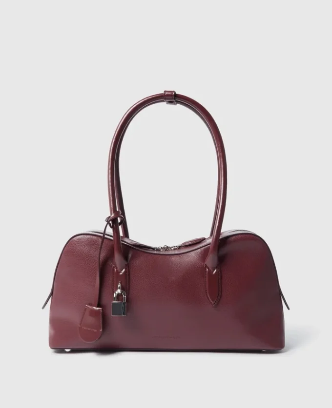 Ryder Shoulder Bag Ryder Shoulder Bag