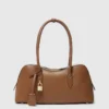 Ryder Shoulder Bag Ryder Shoulder Bag