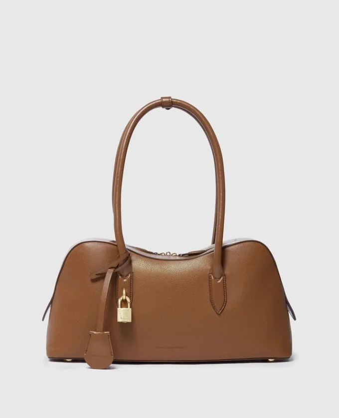 Ryder Shoulder Bag Ryder Shoulder Bag