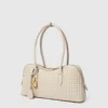 Ryder Shoulder Bag Ryder Shoulder Bag
