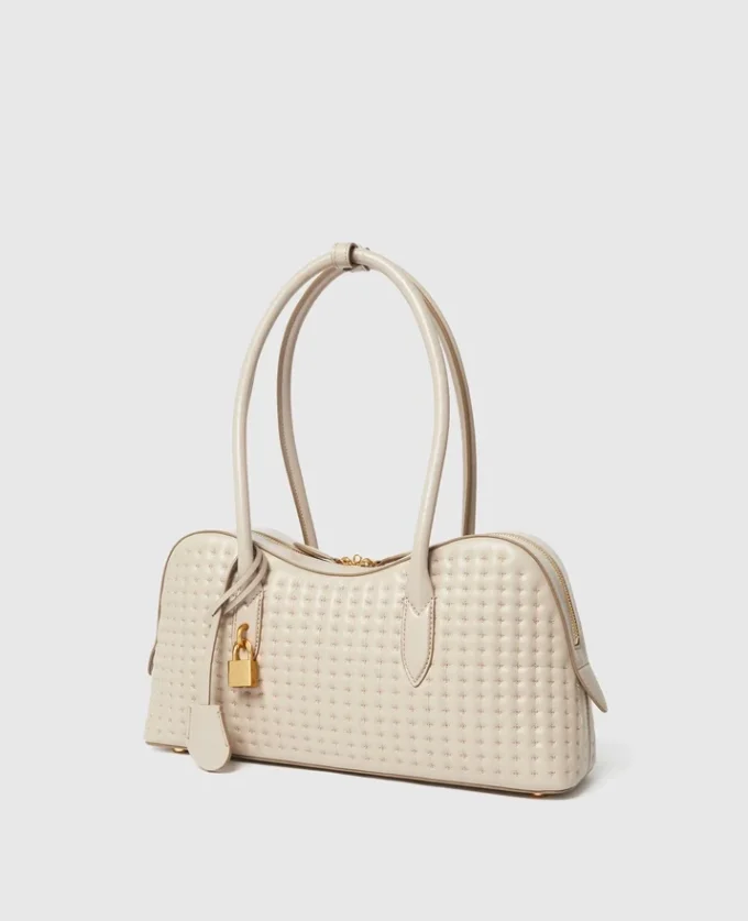 Ryder Shoulder Bag Ryder Shoulder Bag