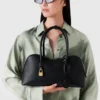 Ryder Shoulder Bag Ryder Shoulder Bag