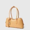 Ryder Shoulder Bag Ryder Shoulder Bag