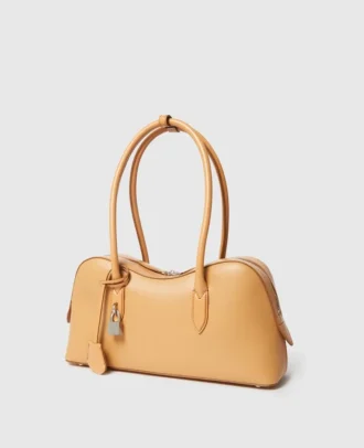 Ryder Shoulder Bag