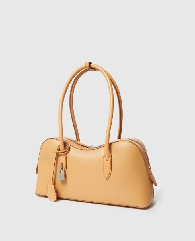 Ryder Shoulder Bag Ryder Shoulder Bag