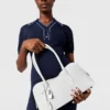 Ryder Shoulder Bag Ryder Shoulder Bag