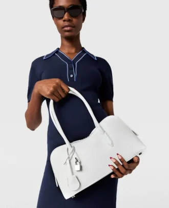 Ryder Shoulder Bag