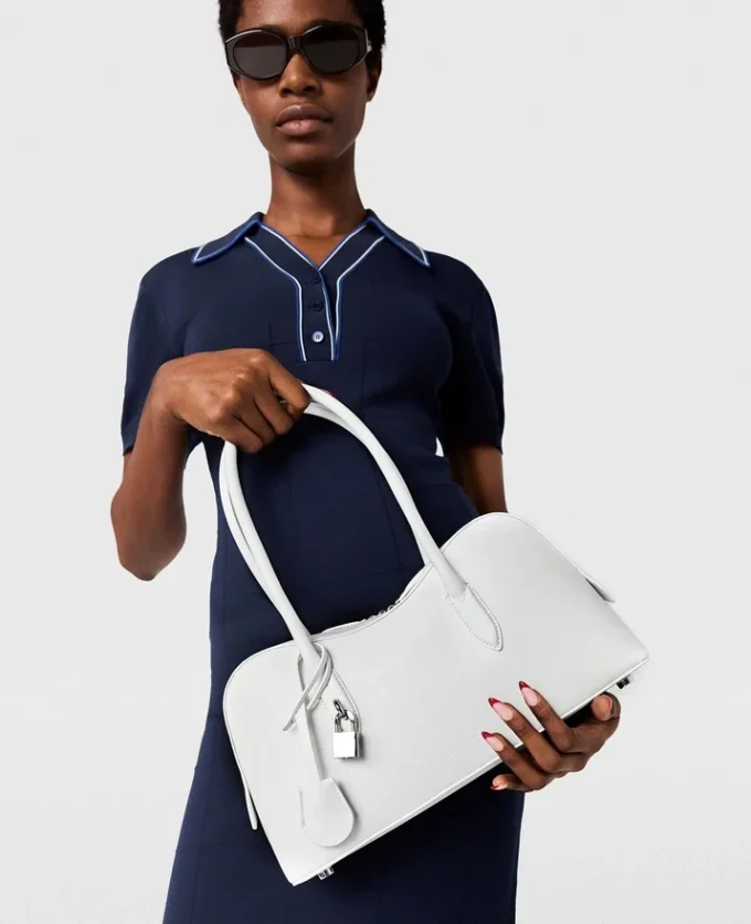 Ryder Shoulder Bag Ryder Shoulder Bag