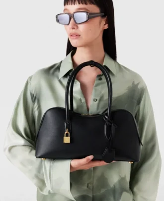 Ryder Shoulder Bag