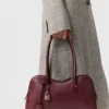 Ryder Shoulder Bag Ryder Shoulder Bag