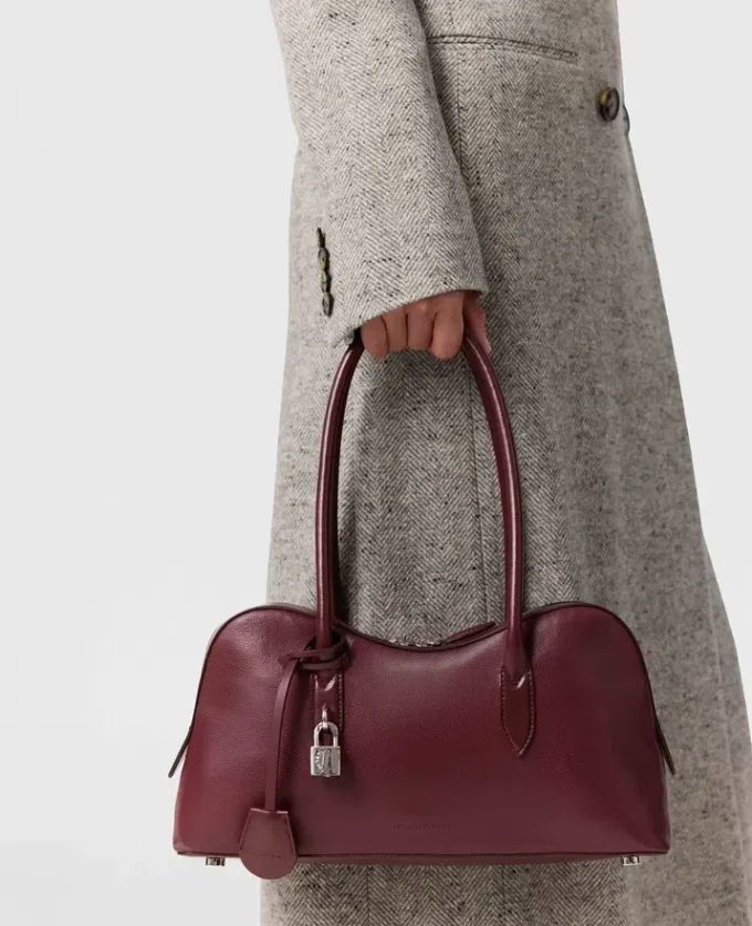 Ryder Shoulder Bag Ryder Shoulder Bag