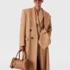Ryder Shoulder Bag Ryder Shoulder Bag