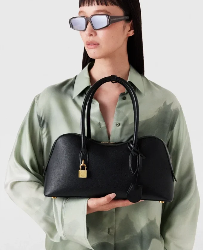 Ryder Shoulder Bag Ryder Shoulder Bag