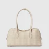 Ryder Shoulder Bag Ryder Shoulder Bag