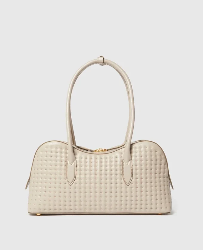 Ryder Shoulder Bag Ryder Shoulder Bag