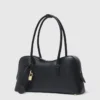 Ryder Shoulder Bag Ryder Shoulder Bag