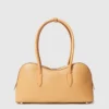 Ryder Shoulder Bag Ryder Shoulder Bag