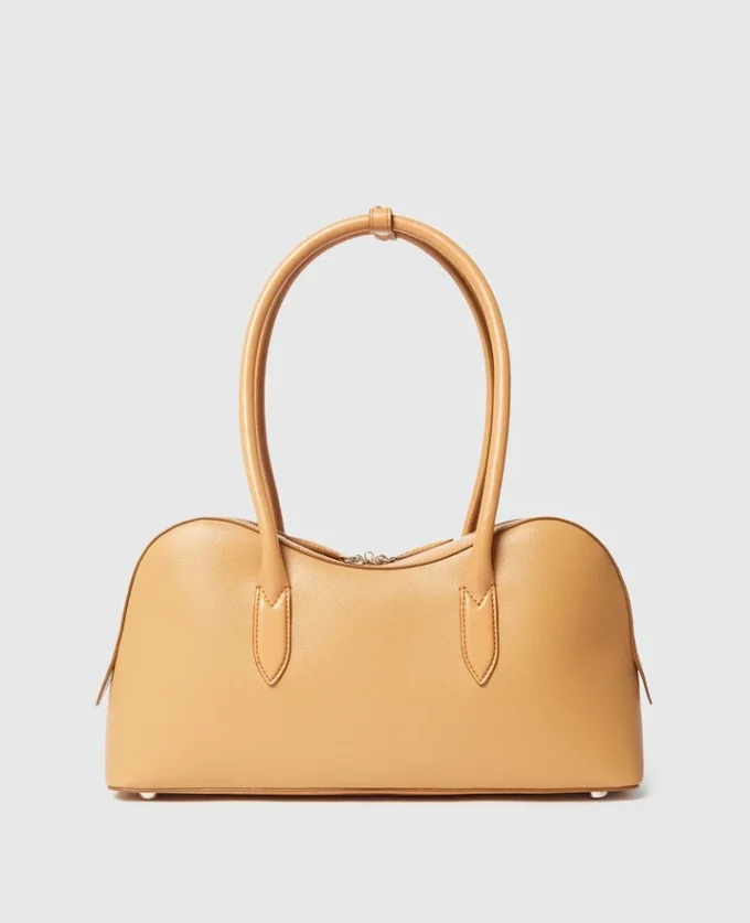 Ryder Shoulder Bag Ryder Shoulder Bag