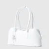 Ryder Shoulder Bag Ryder Shoulder Bag
