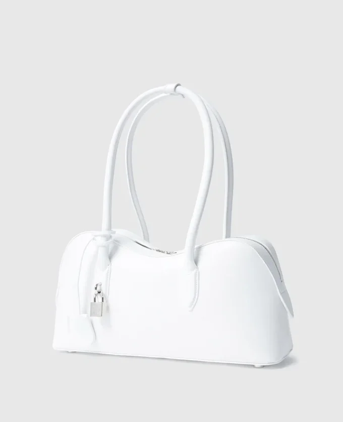 Ryder Shoulder Bag Ryder Shoulder Bag