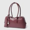 Ryder Shoulder Bag Ryder Shoulder Bag