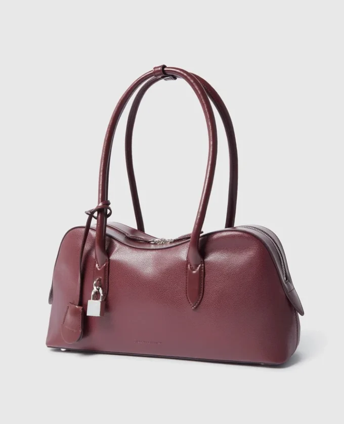 Ryder Shoulder Bag Ryder Shoulder Bag