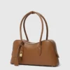 Ryder Shoulder Bag Ryder Shoulder Bag