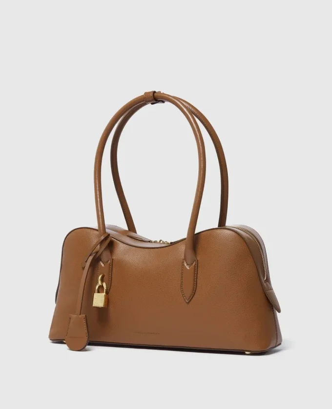 Ryder Shoulder Bag Ryder Shoulder Bag