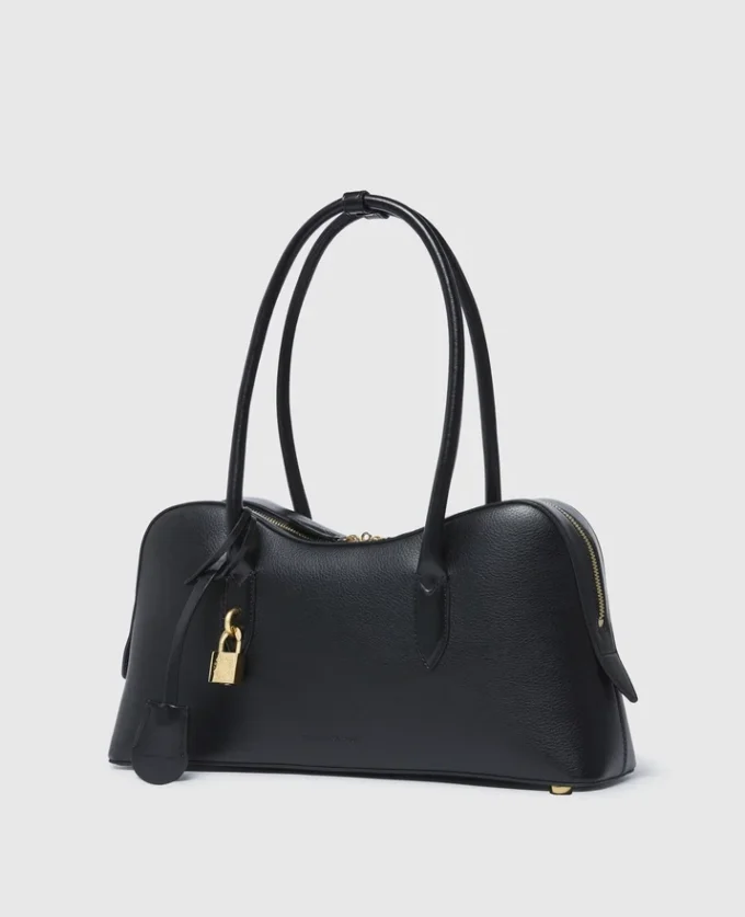 Ryder Shoulder Bag Ryder Shoulder Bag