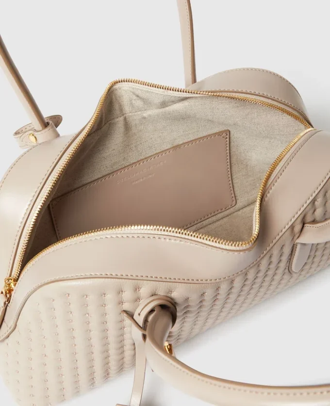 Ryder Shoulder Bag Ryder Shoulder Bag