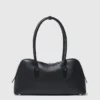 Ryder Shoulder Bag Ryder Shoulder Bag