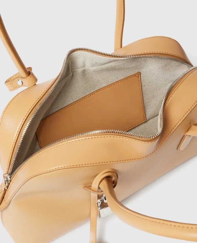 Ryder Shoulder Bag Ryder Shoulder Bag
