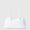 Ryder Shoulder Bag Ryder Shoulder Bag