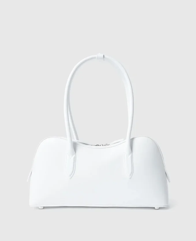 Ryder Shoulder Bag Ryder Shoulder Bag